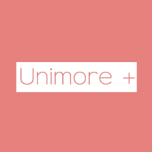 Unimore +